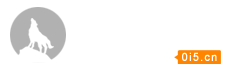 ୎綏덯캘酎䱫❙桑